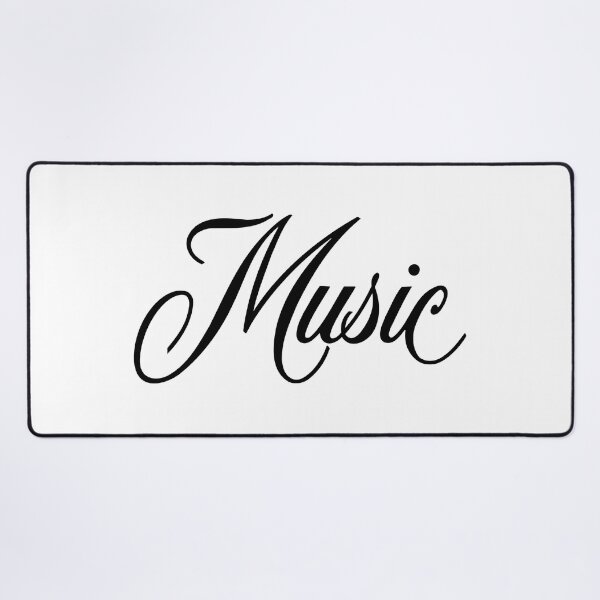 Item preview, Music designed and sold by dinadesign.