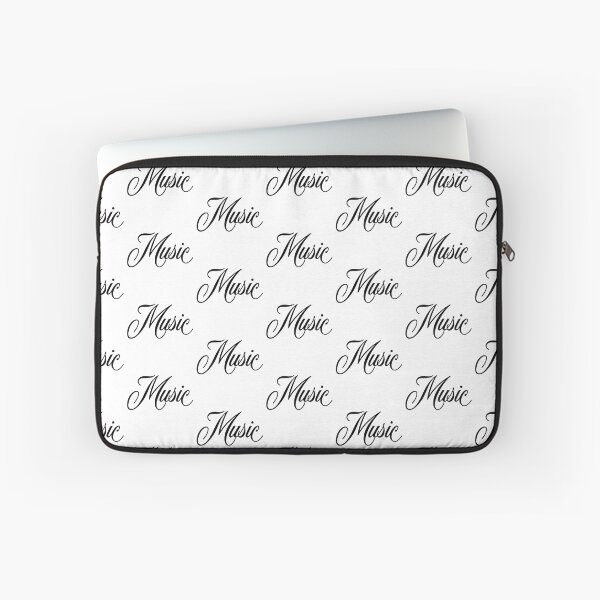 Item preview, Music designed and sold by dinadesign.