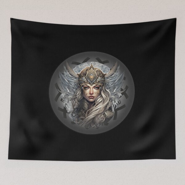 Item preview, Fallen But Not Forgotten designed and sold by Monica-Designs.
