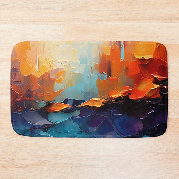 Item preview, Blazing Aquatic Dance V6 designed and sold by ErSilme.