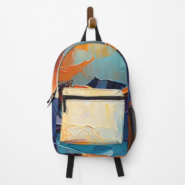 Item preview, Blazing Aquatic Dance V6 designed and sold by ErSilme.