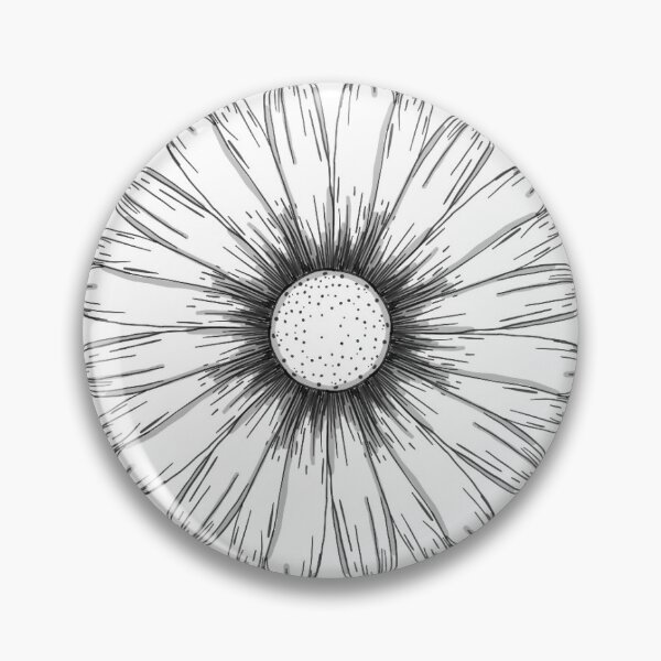 Item preview, Gerberas designed and sold by Isalea-.