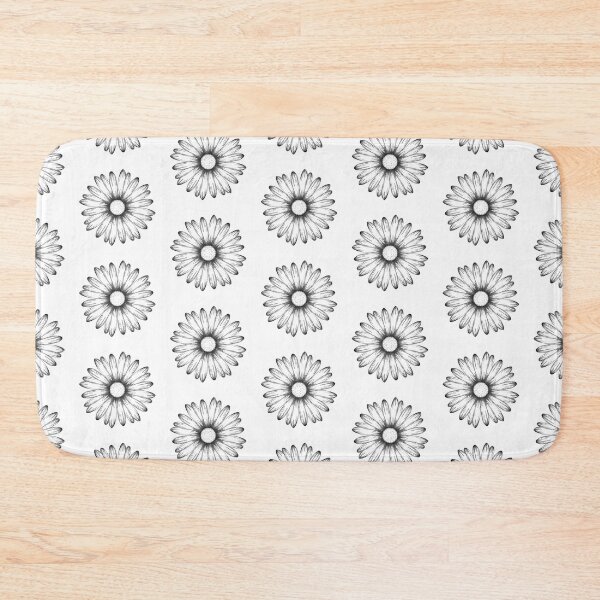 Item preview, Gerberas designed and sold by Isalea-.