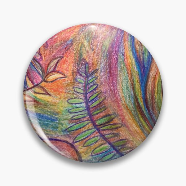 Item preview, Vitality designed and sold by Megdesro.
