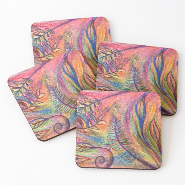Item preview, Vitality designed and sold by Megdesro.