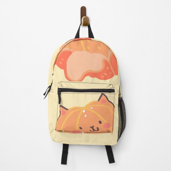 Item preview, Purrange designed and sold by poohwa.