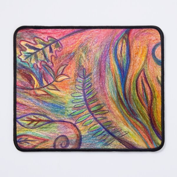 Item preview, Vitality designed and sold by Megdesro.