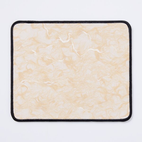 Item preview, Juxtaposed Journey designed and sold by TiwGenerative.