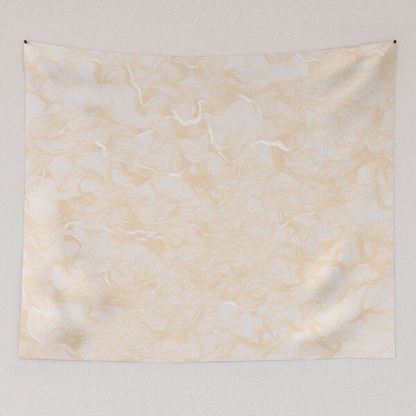 Item preview, Juxtaposed Journey designed and sold by TiwGenerative.