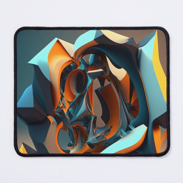 Item preview, 3D MODEL ART designed and sold by Sofialaamarita1.