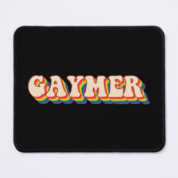 Item preview, Gaymer designed and sold by Texterns.