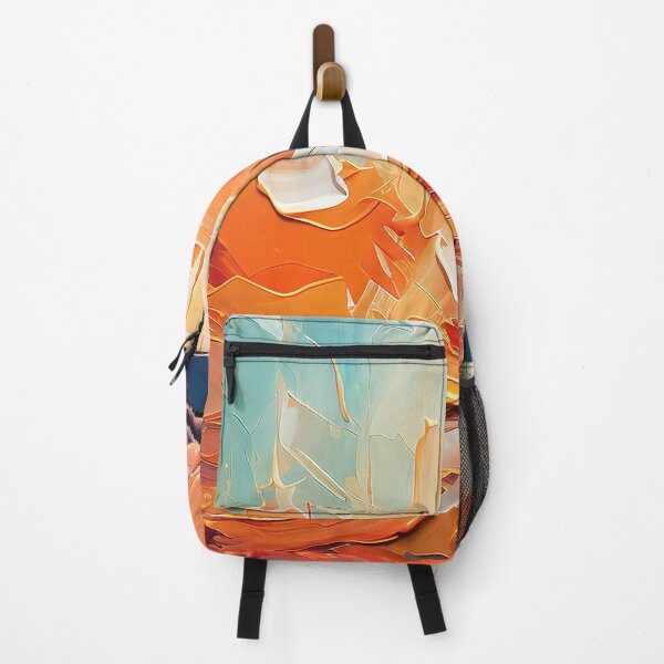 Item preview, Blazing Aquatic Dance V8 designed and sold by ErSilme.