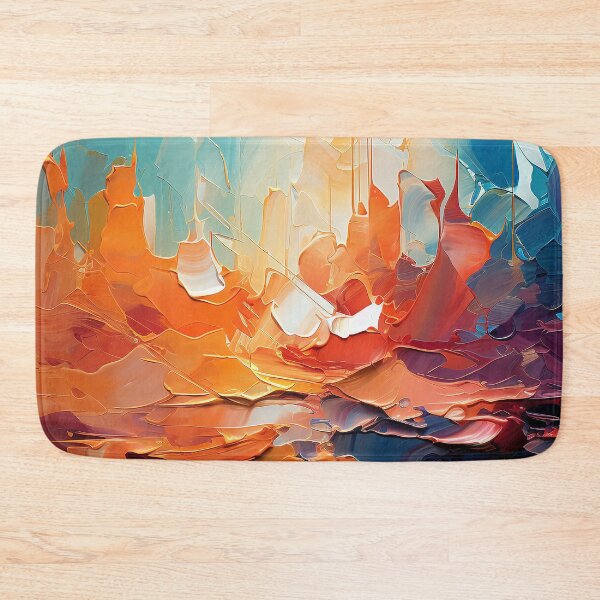 Item preview, Blazing Aquatic Dance V8 designed and sold by ErSilme.