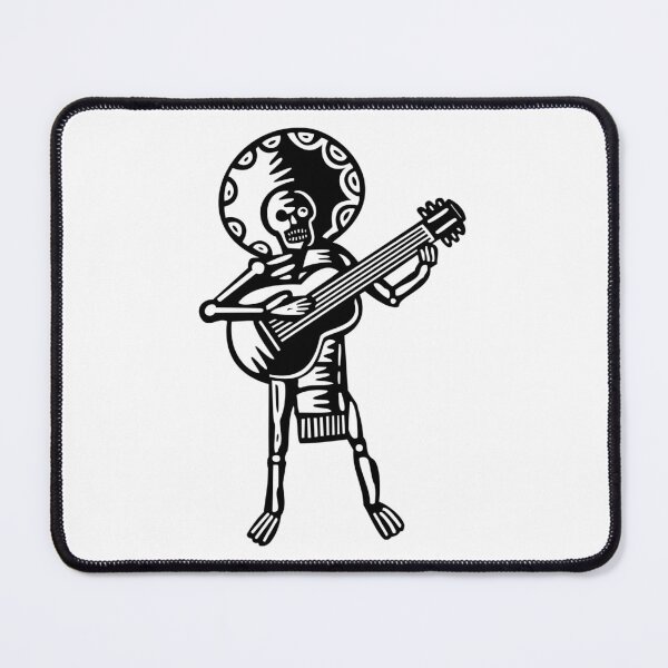 Item preview, Music lover designed and sold by dinadesign.
