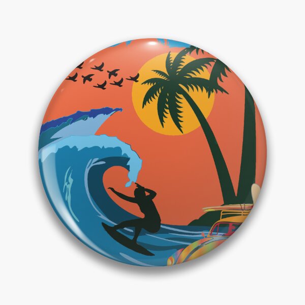 Item preview, Kuta Bali designed and sold by sonnycosmics.