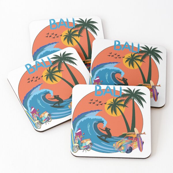 Item preview, Kuta Bali designed and sold by sonnycosmics.
