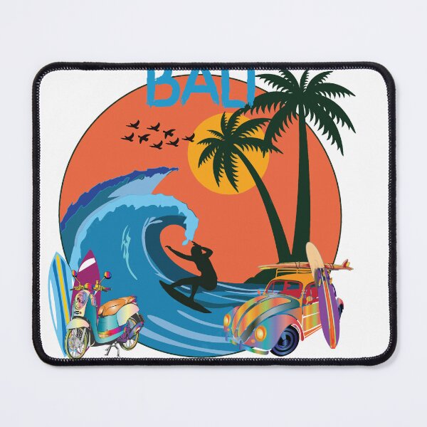 Item preview, Kuta Bali designed and sold by sonnycosmics.