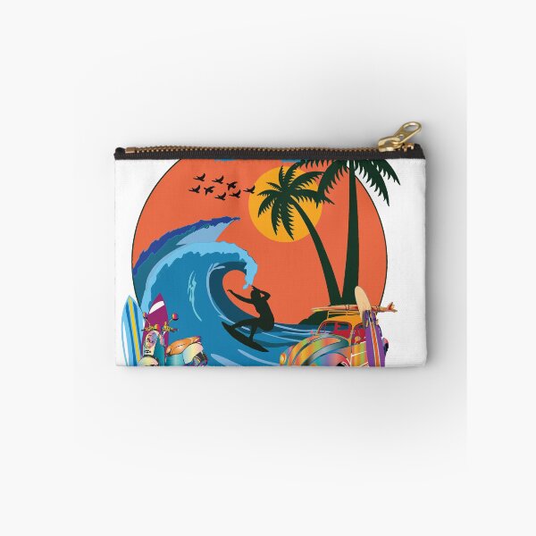 Item preview, Kuta Bali designed and sold by sonnycosmics.