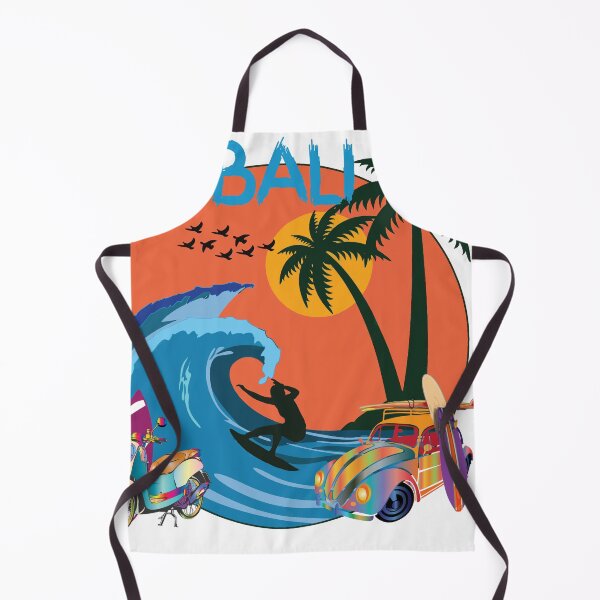 Item preview, Kuta Bali designed and sold by sonnycosmics.