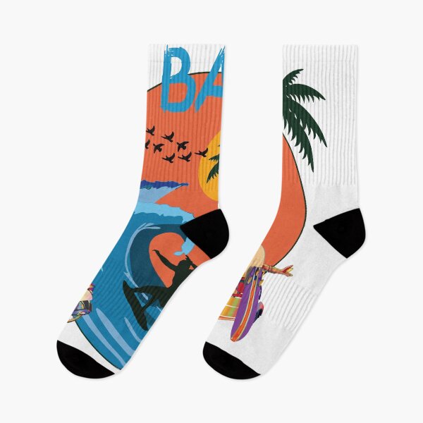 Item preview, Kuta Bali designed and sold by sonnycosmics.
