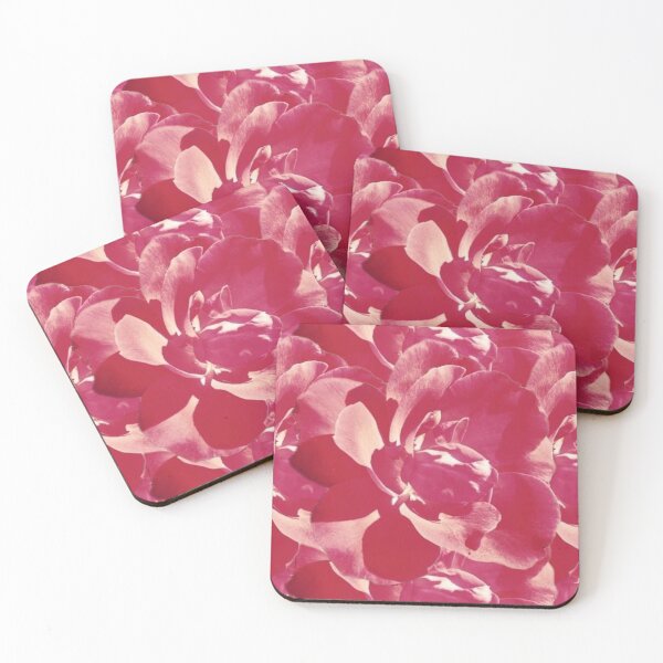 Item preview, Pink Petals designed and sold by Cuttintees.