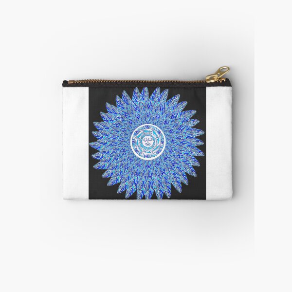 Item preview, Blue Moon designed and sold by Shannon Thomas.