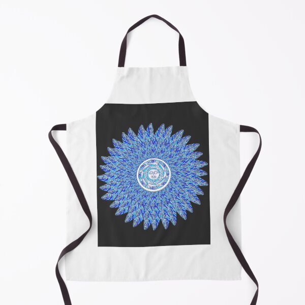 Item preview, Blue Moon designed and sold by Shannon Thomas.