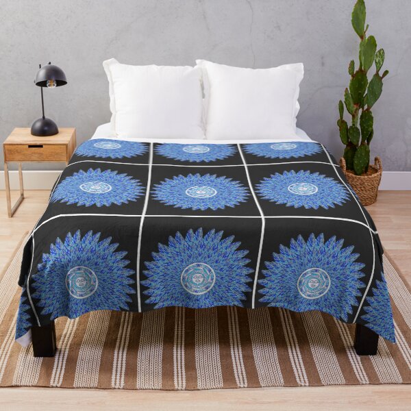 Item preview, Blue Moon designed and sold by Shannon Thomas.