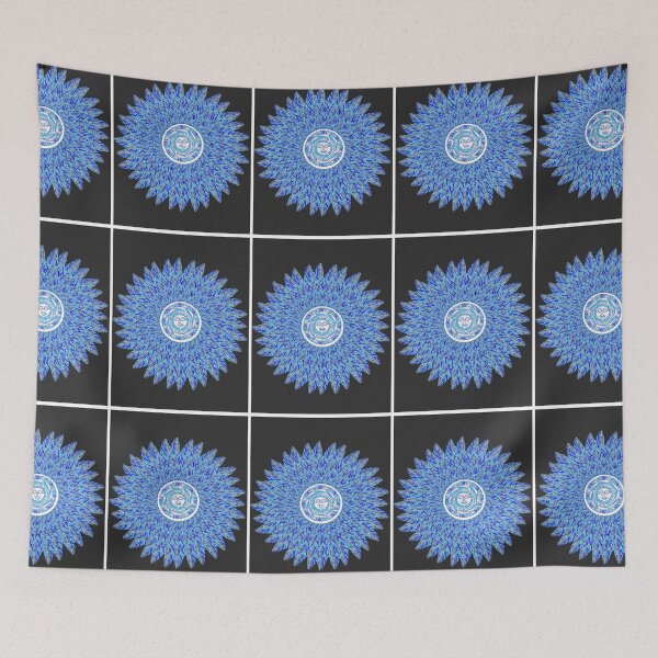 Item preview, Blue Moon designed and sold by Shannon Thomas.