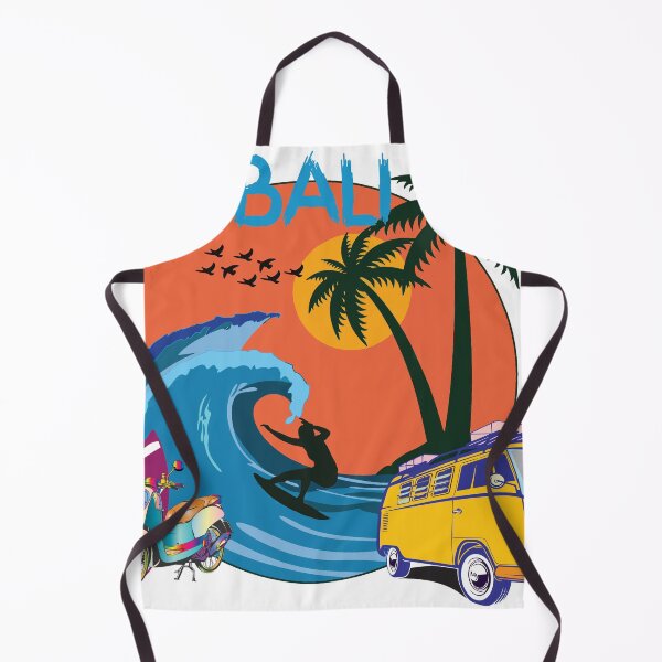 Item preview, Kuta Bali II designed and sold by sonnycosmics.