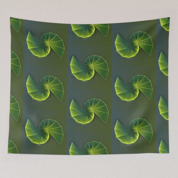 Item preview, INNER LIGHT designed and sold by Anna Ratkevich.