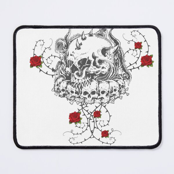 Item preview, Lecture Crypto designed and sold by sonnycosmics.