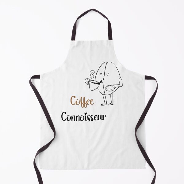 Item preview, Coffee Connoisseur designed and sold by ReemMur88.
