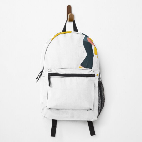 Item preview, Feedback Concept Illustration designed and sold by hjian8219.