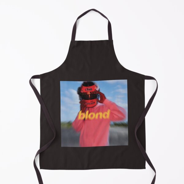 Item preview, blond designed and sold by RetroTravelDesi.