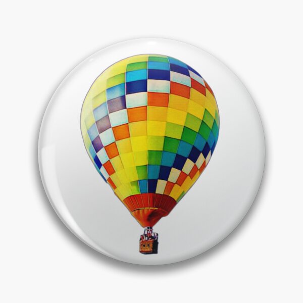 Item preview, Globo joven para siempre designed and sold by yoonaho.