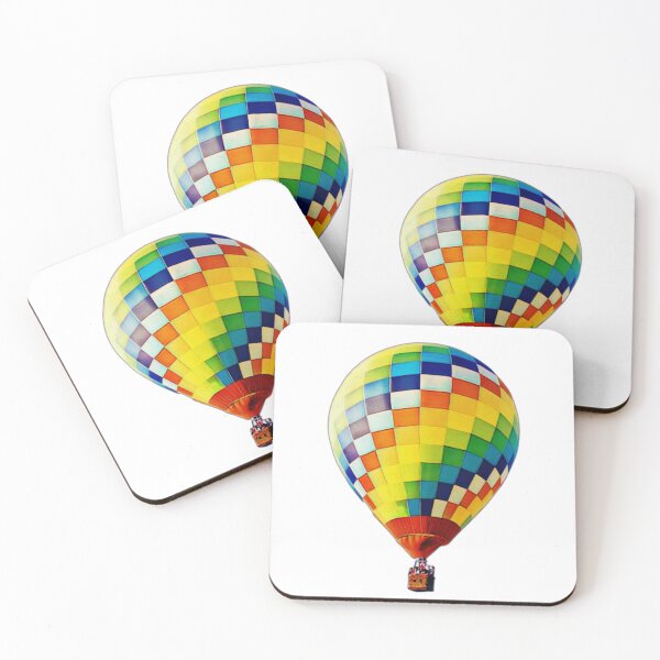 Item preview, Young forever balloon  designed and sold by yoonaho.
