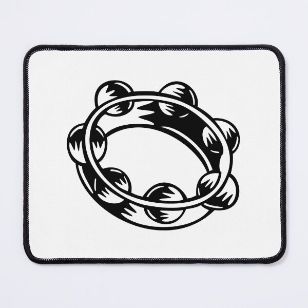Item preview, Music lover designed and sold by dinadesign.
