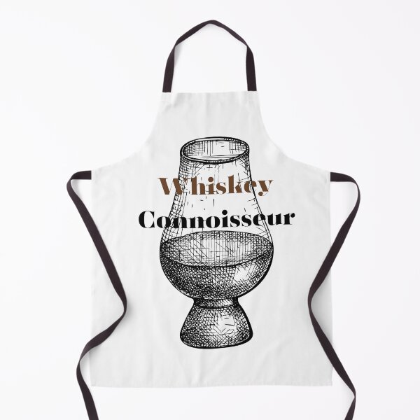 Item preview, Whiskey Connoisseur designed and sold by ReemMur88.