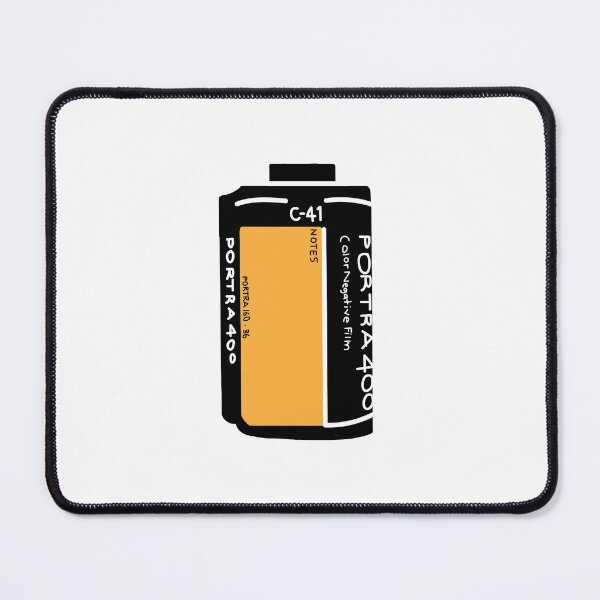 Item preview, Portra 35 mm Film designed and sold by thelittleshopp.