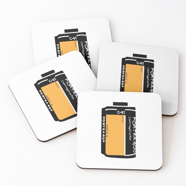 Item preview, Portra 35 mm Film designed and sold by thelittleshopp.