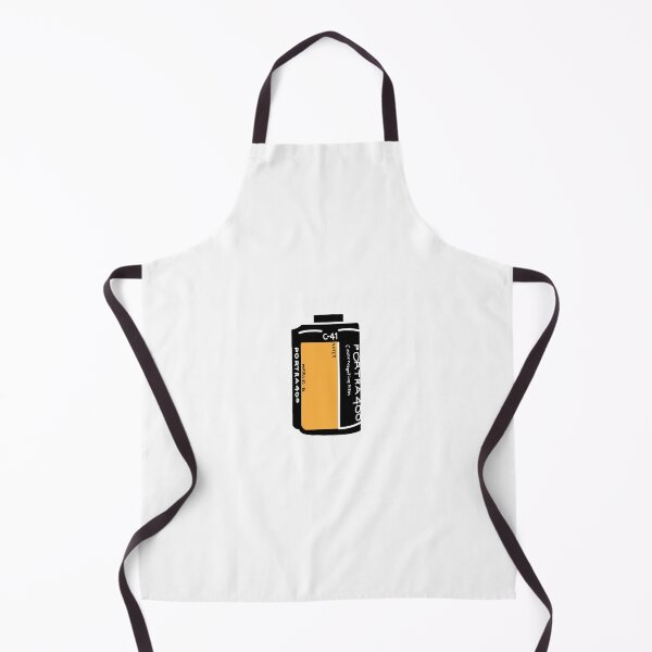 Item preview, Portra 35 mm Film designed and sold by thelittleshopp.