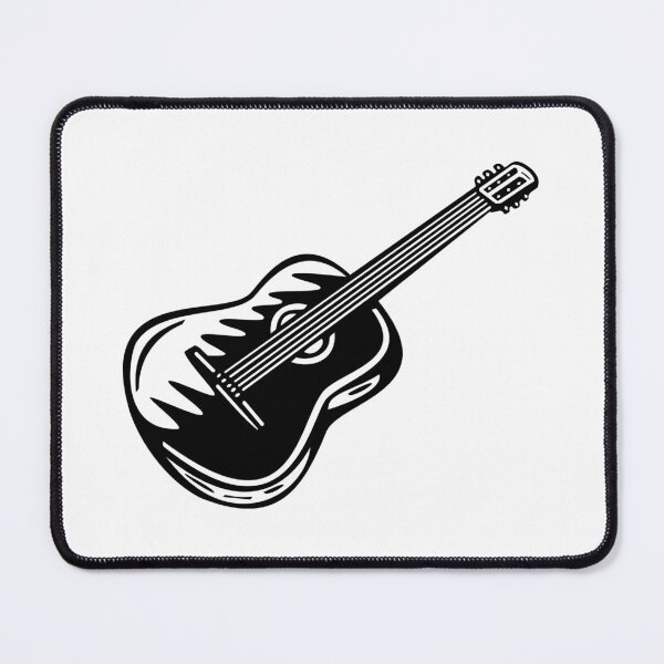 Item preview, Music lover designed and sold by dinadesign.