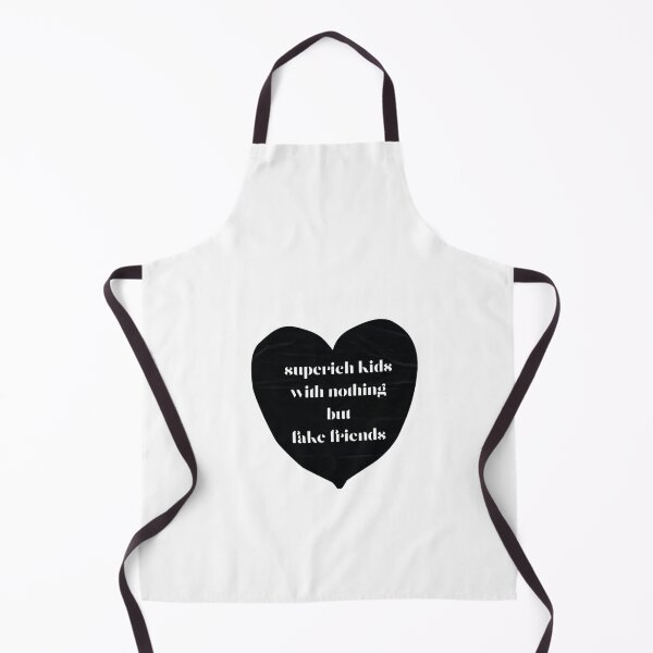 Item preview, channel orange frank ocean black and white super rich kids lyric designed and sold by RetroTravelDesi.