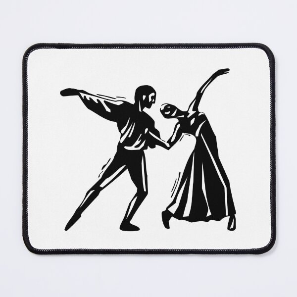 Item preview, Music and dance designed and sold by dinadesign.