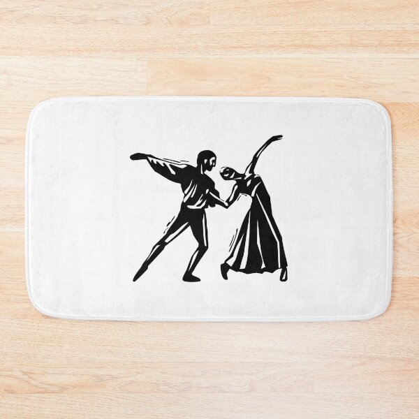 Item preview, Music and dance designed and sold by dinadesign.