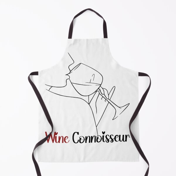 Item preview, Wine Connoisseur designed and sold by ReemMur88.