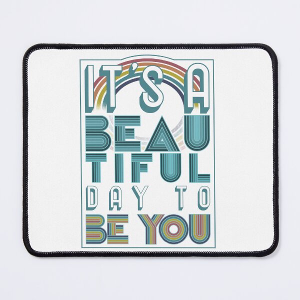 Item preview, Be You, Beautiful designed and sold by eoidesign.