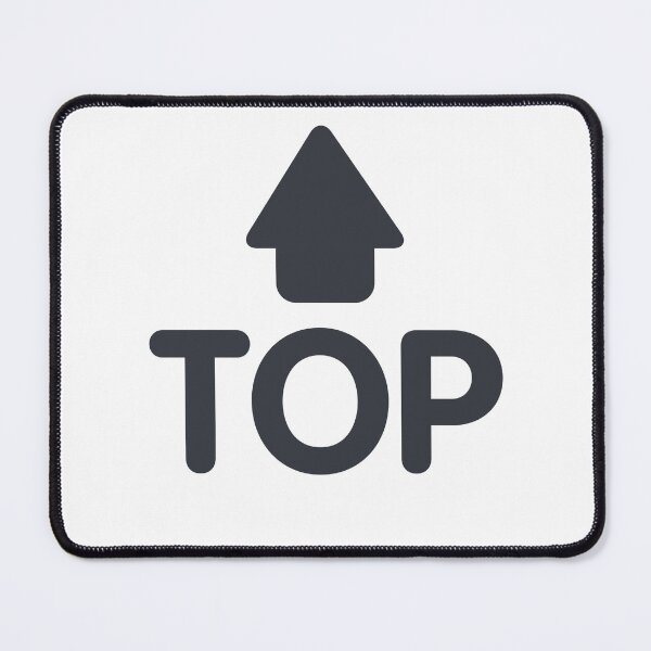 Item preview, Top designed and sold by KATKattalestv.