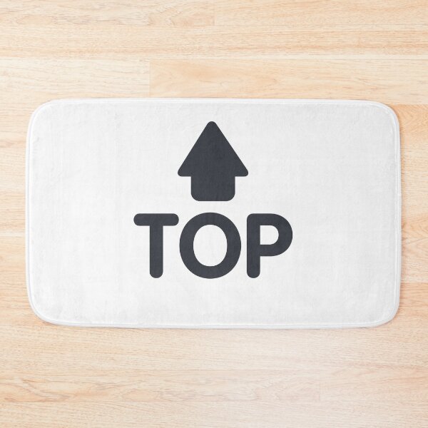 Item preview, Top designed and sold by KATKattalestv.